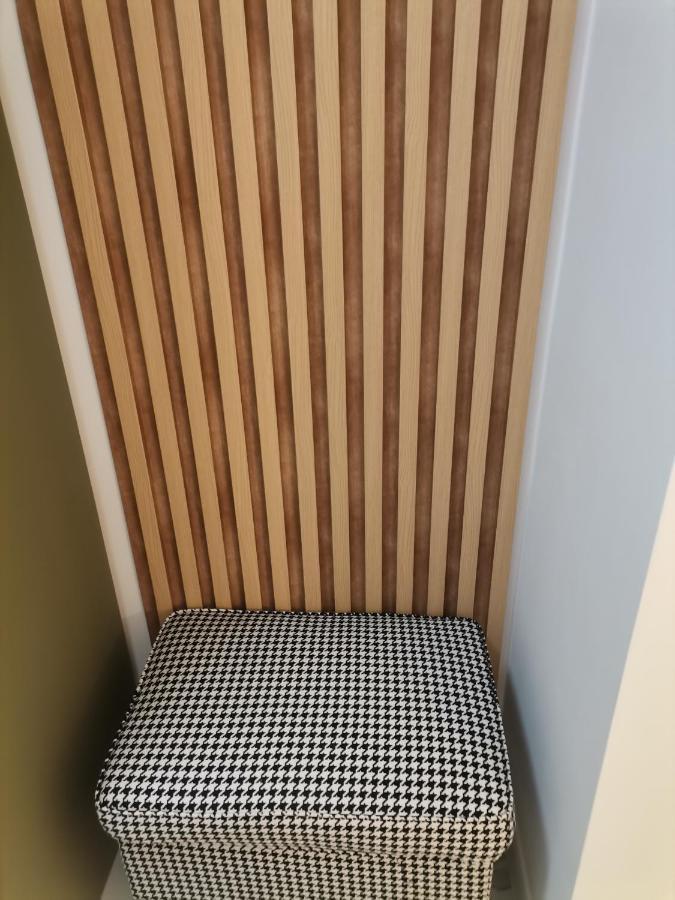 Апартаменты Apartament Unirii Бухарест Экстерьер фото