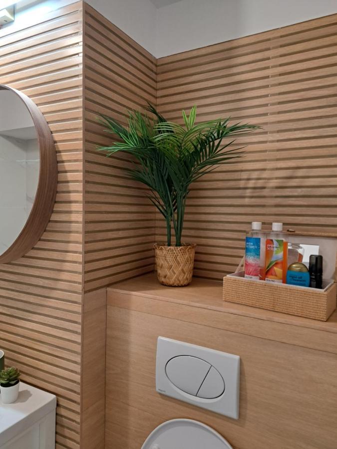 Апартаменты Apartament Unirii Бухарест Экстерьер фото